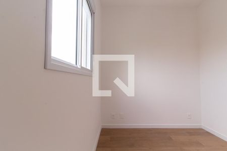 Quarto 2 de apartamento para alugar com 2 quartos, 59m² em Penha de França, São Paulo