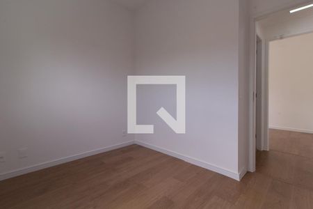Apartamento para alugar com 2 quartos, 59m² em Penha de França, São Paulo