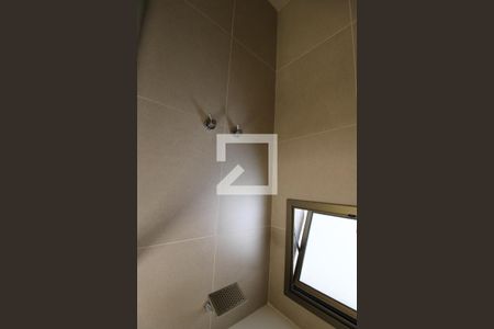 Apartamento à venda com 108m², 3 quartos e 2 vagasSuite 2 - Banheiro