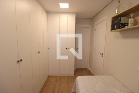 Apartamento à venda com 108m², 3 quartos e 2 vagasSuite 2