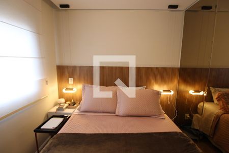 Apartamento à venda com 108m², 3 quartos e 2 vagasSuite 1