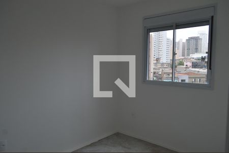 Quarto 1 de apartamento à venda com 2 quartos, 45m² em Liberdade, São Paulo