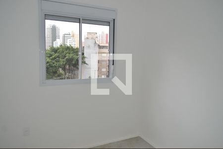 Quarto 1 de apartamento à venda com 2 quartos, 45m² em Liberdade, São Paulo
