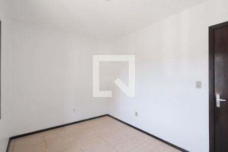 Quarto 2 de apartamento para alugar com 2 quartos, 64m² em Vicentina, São Leopoldo