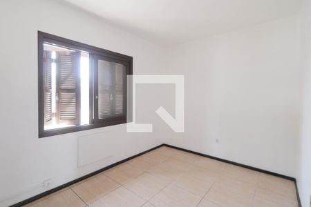 Quarto 2 de apartamento para alugar com 2 quartos, 64m² em Vicentina, São Leopoldo