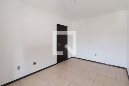 Quarto 1 de apartamento para alugar com 2 quartos, 64m² em Vicentina, São Leopoldo