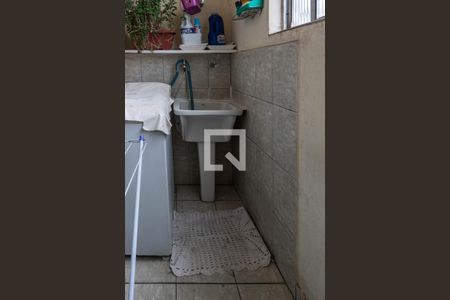 Casa para alugar com 532m², 2 quartos e 4 vagas Casa para alugar com 532m², 2 quartos e 4 vagasÁrea de Serviço