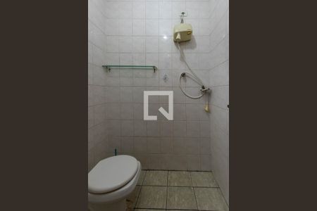 Casa para alugar com 532m², 2 quartos e 4 vagas Casa para alugar com 532m², 2 quartos e 4 vagasBanheiro 2