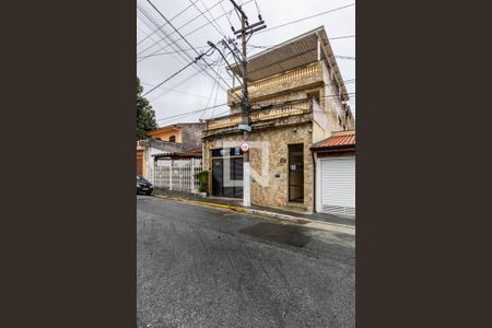 Casa para alugar com 532m², 2 quartos e 4 vagas Casa para alugar com 532m², 2 quartos e 4 vagasÁrea comum