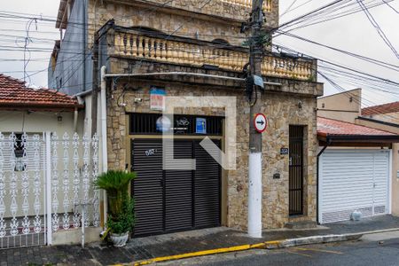 Casa para alugar com 532m², 2 quartos e 4 vagas Casa para alugar com 532m², 2 quartos e 4 vagasÁrea comum