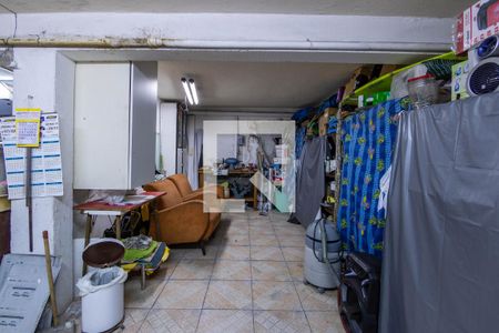 Casa para alugar com 532m², 2 quartos e 4 vagas Casa para alugar com 532m², 2 quartos e 4 vagasÁrea comum