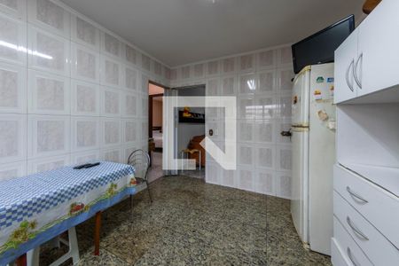 Casa para alugar com 532m², 2 quartos e 4 vagas Casa para alugar com 532m², 2 quartos e 4 vagasCozinha