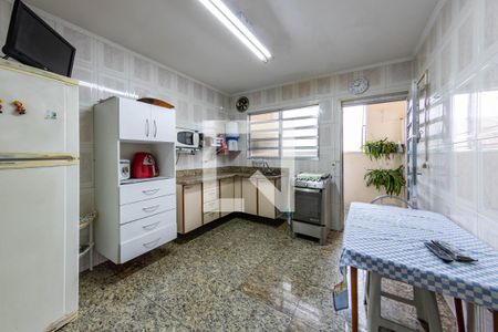 Casa para alugar com 532m², 2 quartos e 4 vagas Casa para alugar com 532m², 2 quartos e 4 vagasCozinha