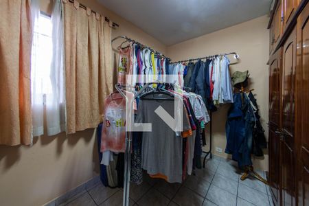 Casa para alugar com 532m², 2 quartos e 4 vagas Casa para alugar com 532m², 2 quartos e 4 vagasCloset