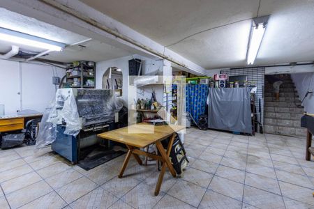 Casa para alugar com 532m², 2 quartos e 4 vagas Casa para alugar com 532m², 2 quartos e 4 vagasÁrea comum