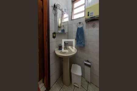 Casa para alugar com 532m², 2 quartos e 4 vagas Casa para alugar com 532m², 2 quartos e 4 vagasBanheiro 2