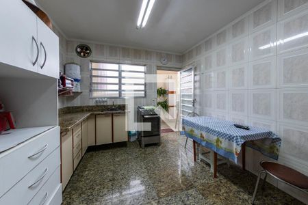 Casa para alugar com 532m², 2 quartos e 4 vagas Casa para alugar com 532m², 2 quartos e 4 vagasCozinha