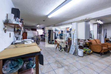 Casa para alugar com 532m², 2 quartos e 4 vagas Casa para alugar com 532m², 2 quartos e 4 vagasÁrea comum