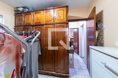 Casa para alugar com 532m², 2 quartos e 4 vagas Casa para alugar com 532m², 2 quartos e 4 vagasCloset