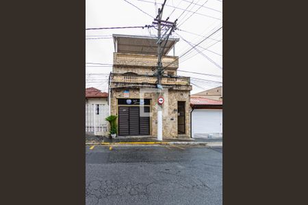 Casa para alugar com 532m², 2 quartos e 4 vagas Casa para alugar com 532m², 2 quartos e 4 vagasÁrea comum