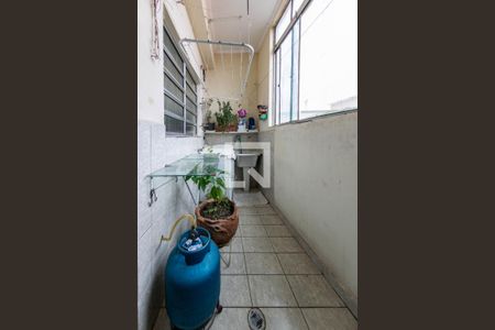 Casa para alugar com 532m², 2 quartos e 4 vagas Casa para alugar com 532m², 2 quartos e 4 vagasÁrea de Serviço