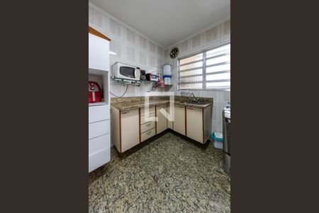 Casa para alugar com 532m², 2 quartos e 4 vagas Casa para alugar com 532m², 2 quartos e 4 vagasCozinha