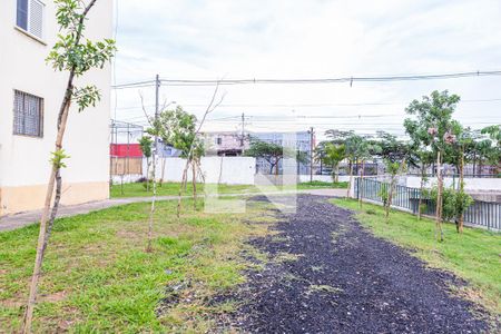 Apartamento à venda com 54m², 2 quartos e 1 vagaÁrea comum