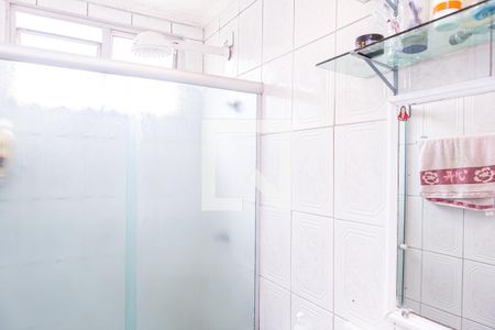 Apartamento à venda com 54m², 2 quartos e 1 vagabanheiro