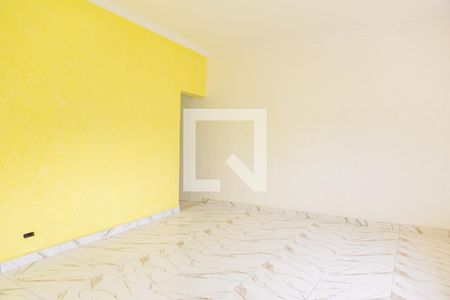 Apartamento à venda com 54m², 2 quartos e 1 vagaÁrea comum - Salão de festas