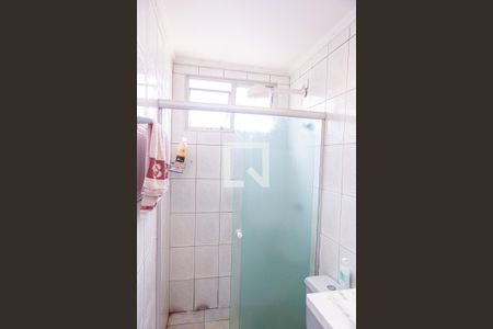 Apartamento à venda com 54m², 2 quartos e 1 vagabanheiro