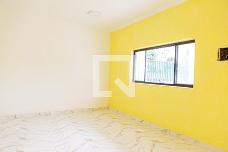 Apartamento à venda com 54m², 2 quartos e 1 vagaÁrea comum - Salão de festas