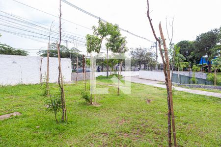 Apartamento à venda com 54m², 2 quartos e 1 vagaÁrea comum