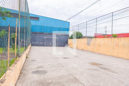 Apartamento à venda com 54m², 2 quartos e 1 vagaQuadra