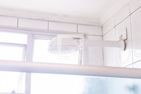 Apartamento à venda com 54m², 2 quartos e 1 vagabanheiro