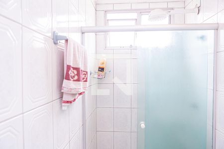 Apartamento à venda com 54m², 2 quartos e 1 vagabanheiro