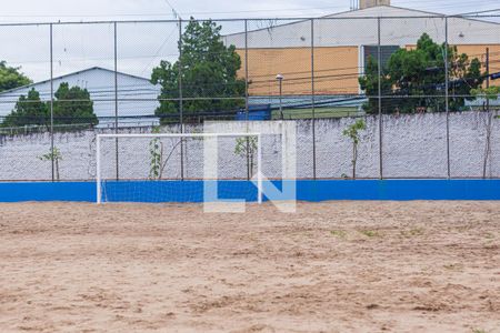 Apartamento à venda com 54m², 2 quartos e 1 vagaQuadra