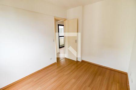 Quarto 1 de apartamento à venda com 2 quartos, 65m² em Chácara Agrindus, Taboão da Serra