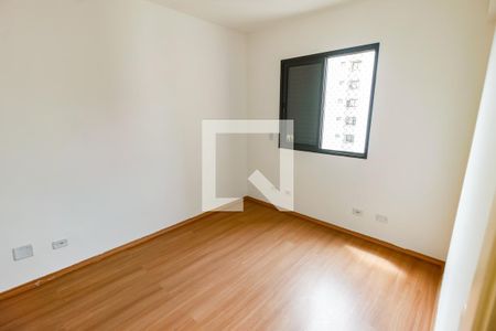 Quarto 1 de apartamento à venda com 2 quartos, 65m² em Chácara Agrindus, Taboão da Serra