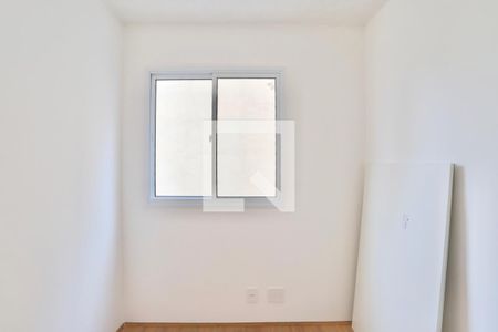 Apartamento para alugar com 34m², 2 quartos e sem vagaQuarto 1