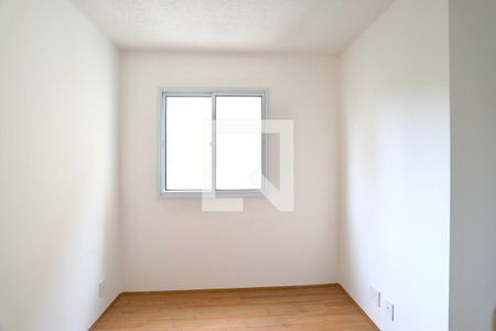 Apartamento para alugar com 34m², 2 quartos e sem vagaQuarto 2