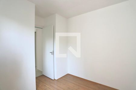 Apartamento para alugar com 34m², 2 quartos e sem vagaQuarto 2