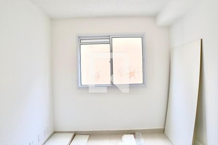 Apartamento para alugar com 34m², 2 quartos e sem vagaSala