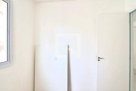 Apartamento para alugar com 34m², 2 quartos e sem vagaQuarto 1