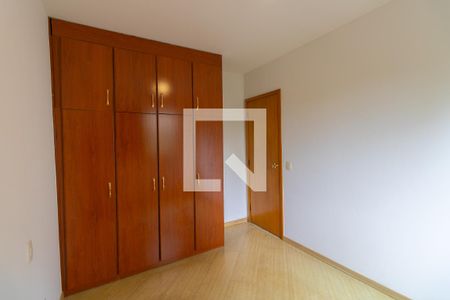 Apartamento para alugar com 58m², 2 quartos e 1 vagaQuarto 1