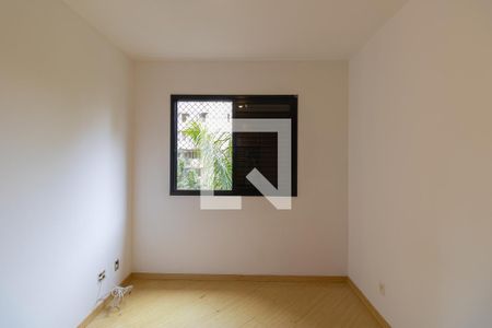 Apartamento para alugar com 58m², 2 quartos e 1 vagaQuarto 1