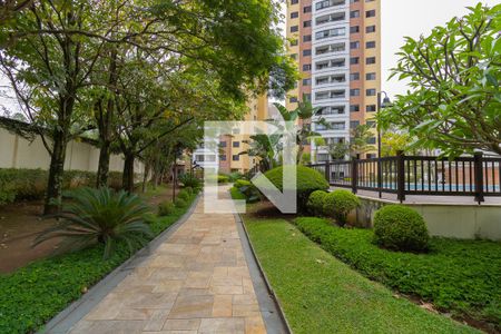 Apartamento para alugar com 58m², 2 quartos e 1 vagaÁrea comum