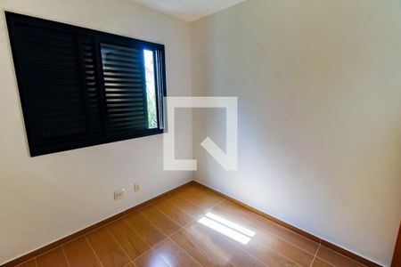 Apartamento para alugar com 58m², 2 quartos e 1 vagaQuarto 2