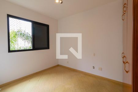 Apartamento para alugar com 58m², 2 quartos e 1 vagaQuarto 1