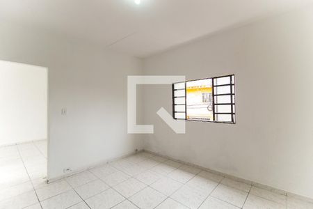 Quarto de casa para alugar com 2 quartos, 66m² em Jardim Helena, São Paulo