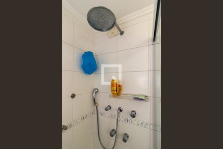 Apartamento para alugar com 110m², 3 quartos e 1 vaga Apartamento para alugar com 110m², 3 quartos e 1 vagaSuíte